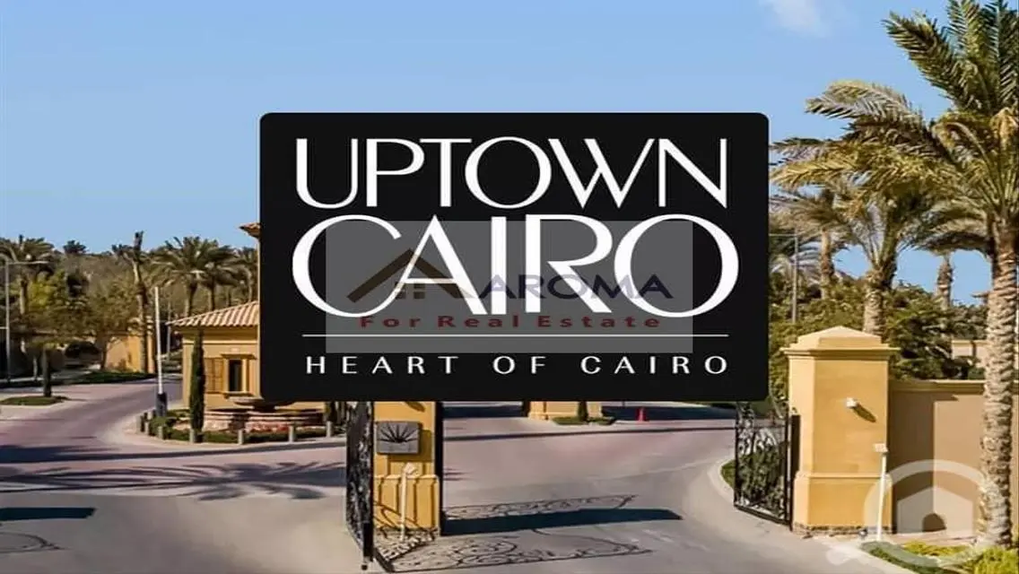 Luxury Villa for Sale with Spacious Area