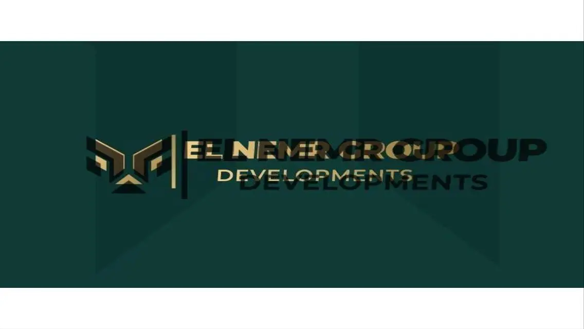 شقةارضي بجاردن -المالك -في النرجس عمارات جاردن فيو