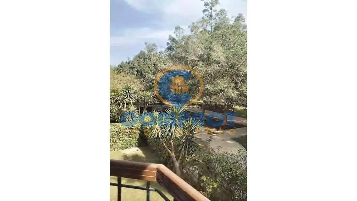 Landscape view, prime location, luxury finishing