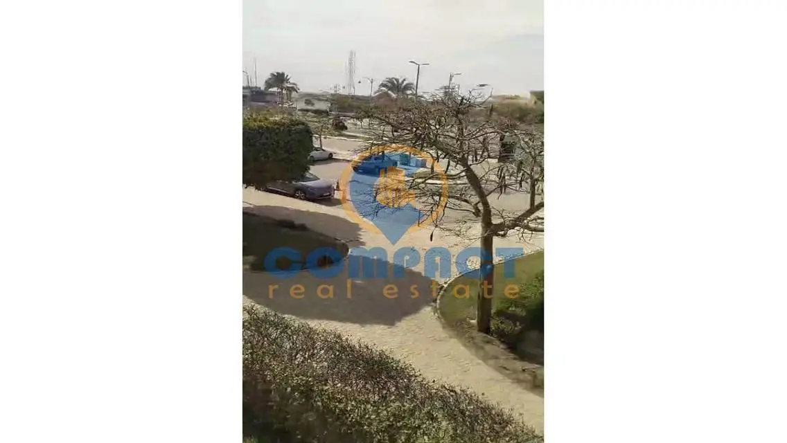 Landscape view, prime location, luxury finishing
