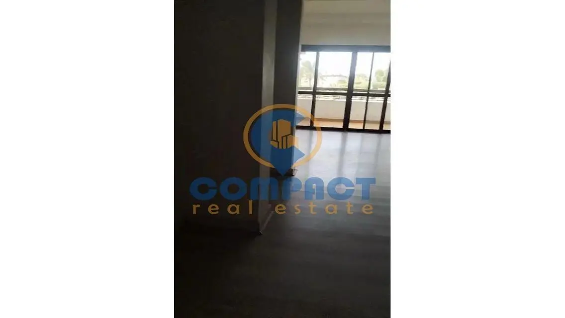 Landscape view, prime location, luxury finishing