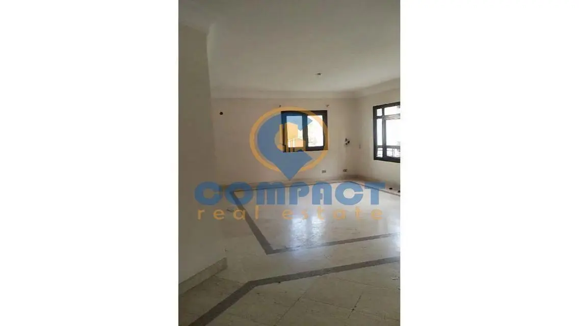 Landscape view, prime location, luxury finishing