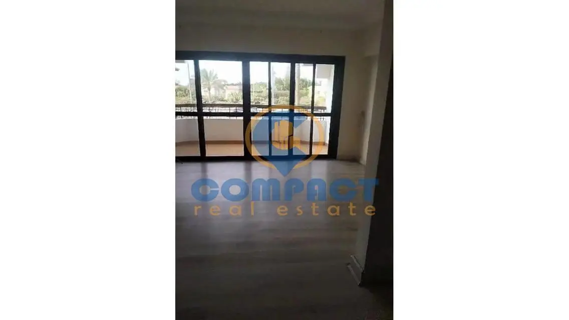 Landscape view, prime location, luxury finishing