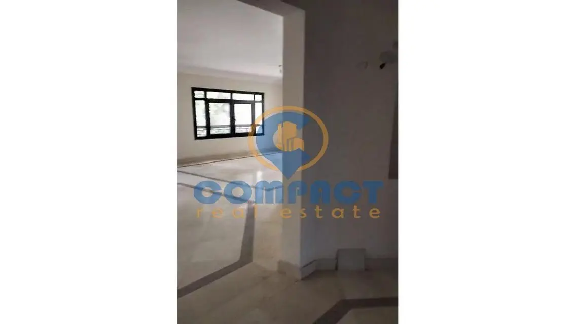 Landscape view, prime location, luxury finishing