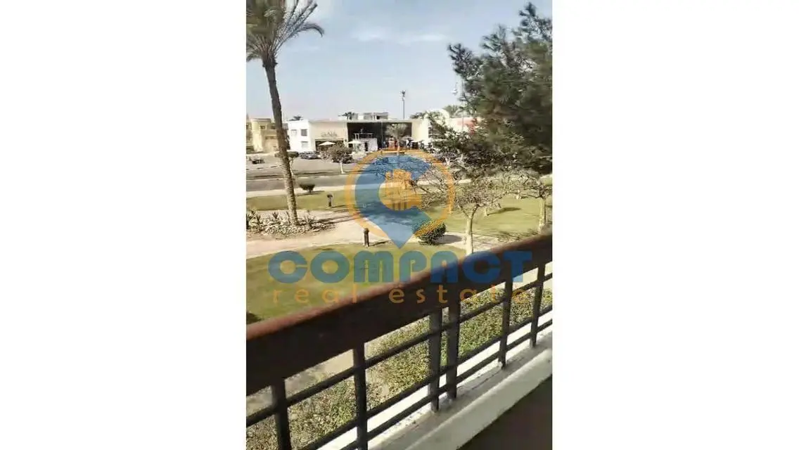 Landscape view, prime location, luxury finishing