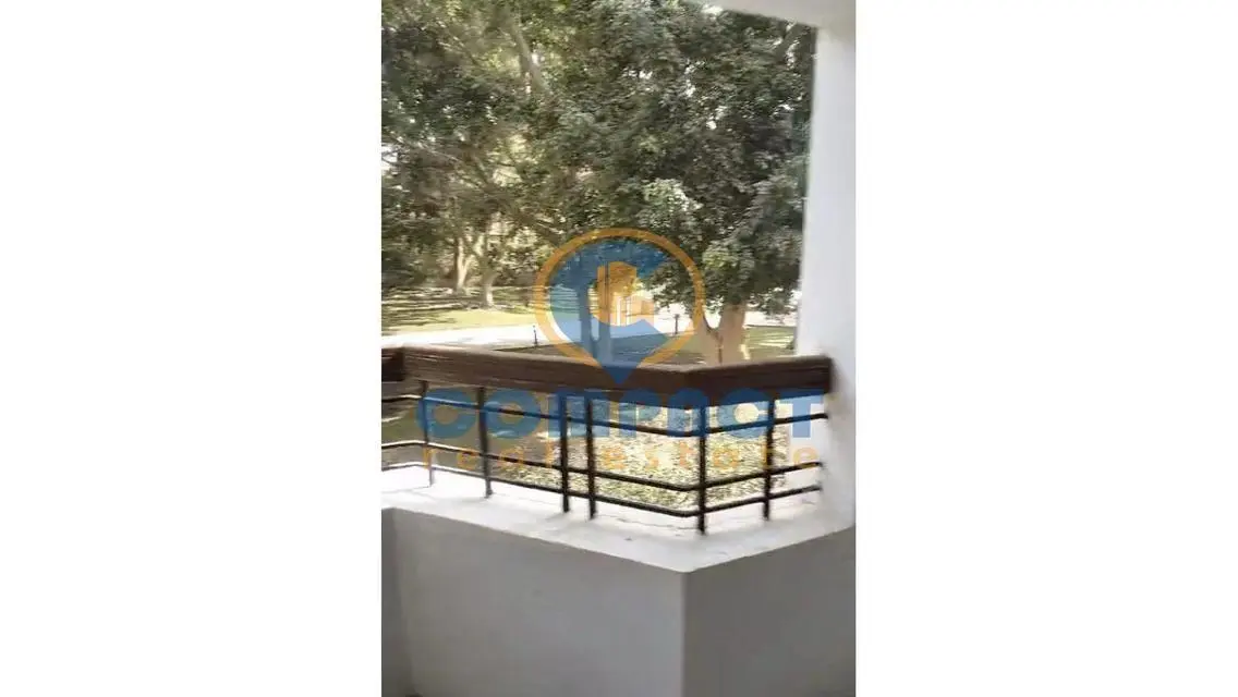 Landscape view, prime location, luxury finishing