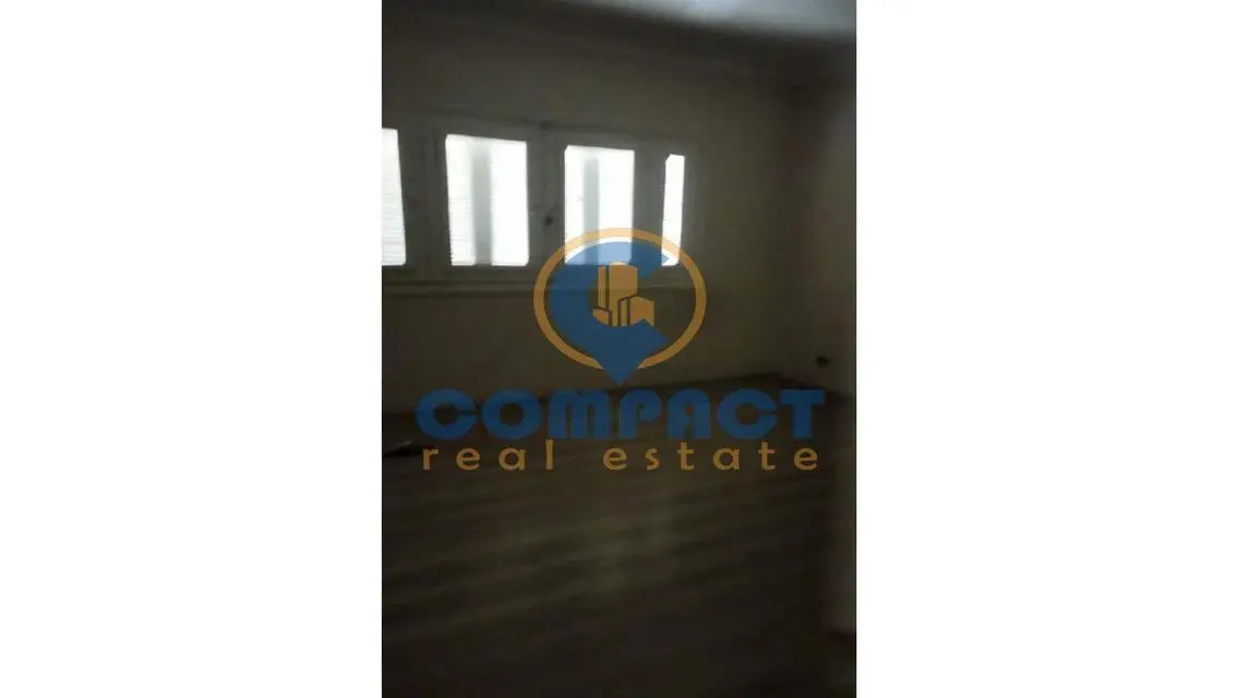 Landscape view, prime location, luxury finishing