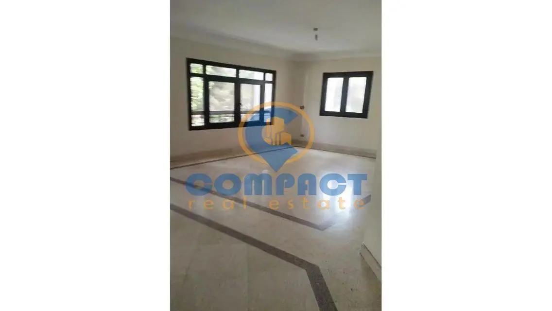 Landscape view, prime location, luxury finishing