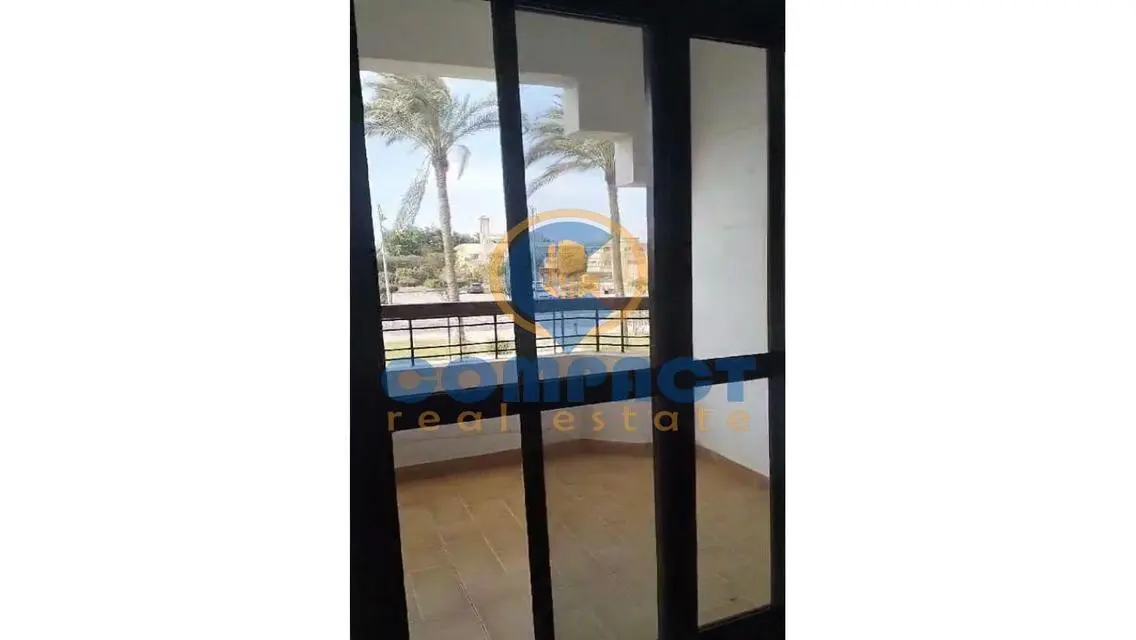 Landscape view, prime location, luxury finishing