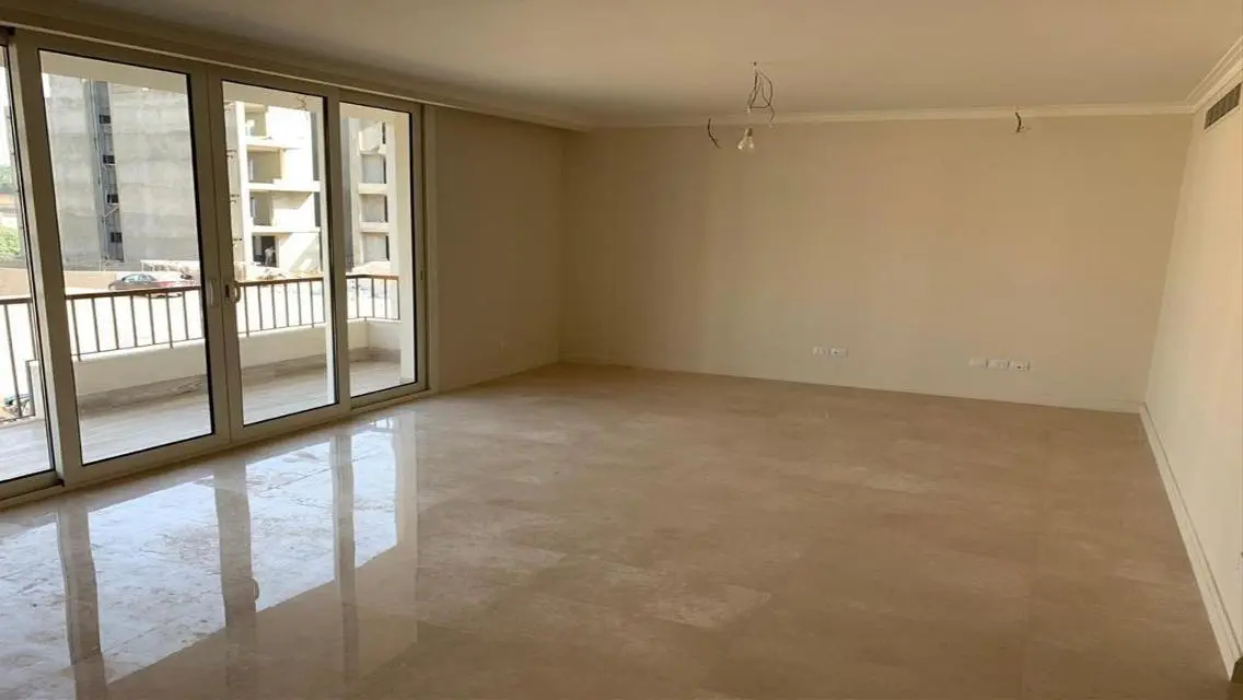 Finished 253m Penthouse + AC&#39;s next to Belle Vie
