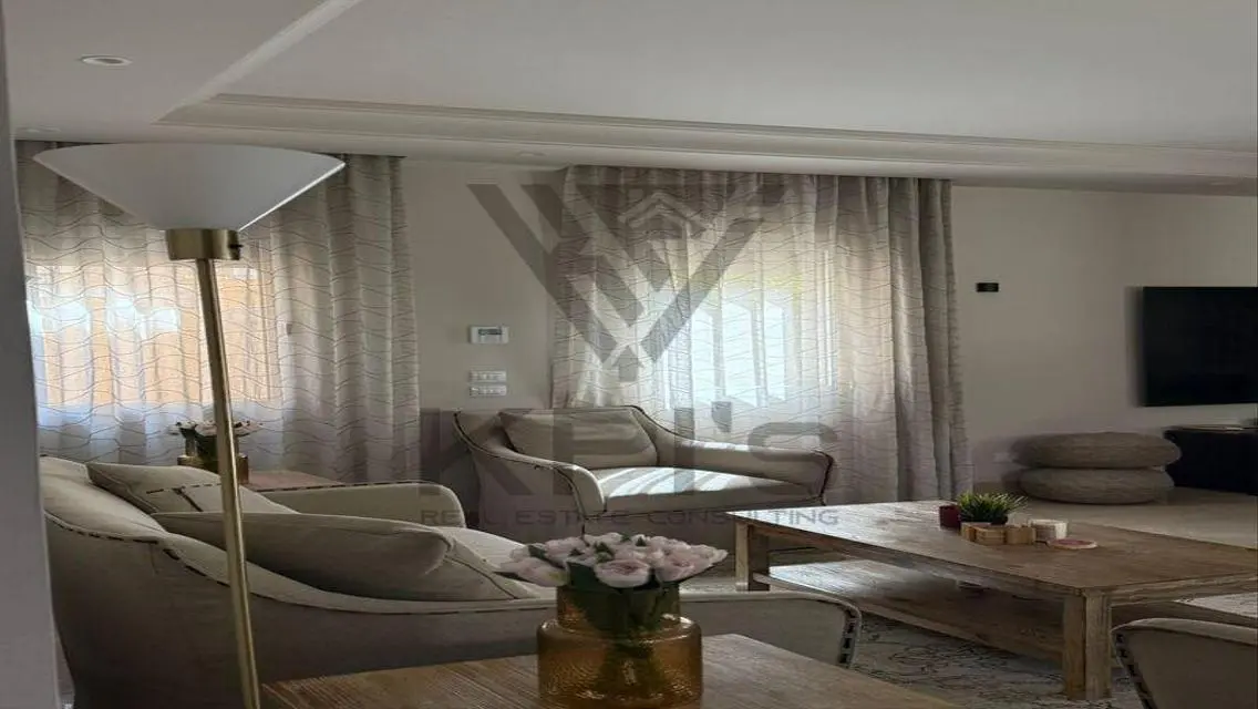 Luxurious Property for Sale with Extensive Amenities