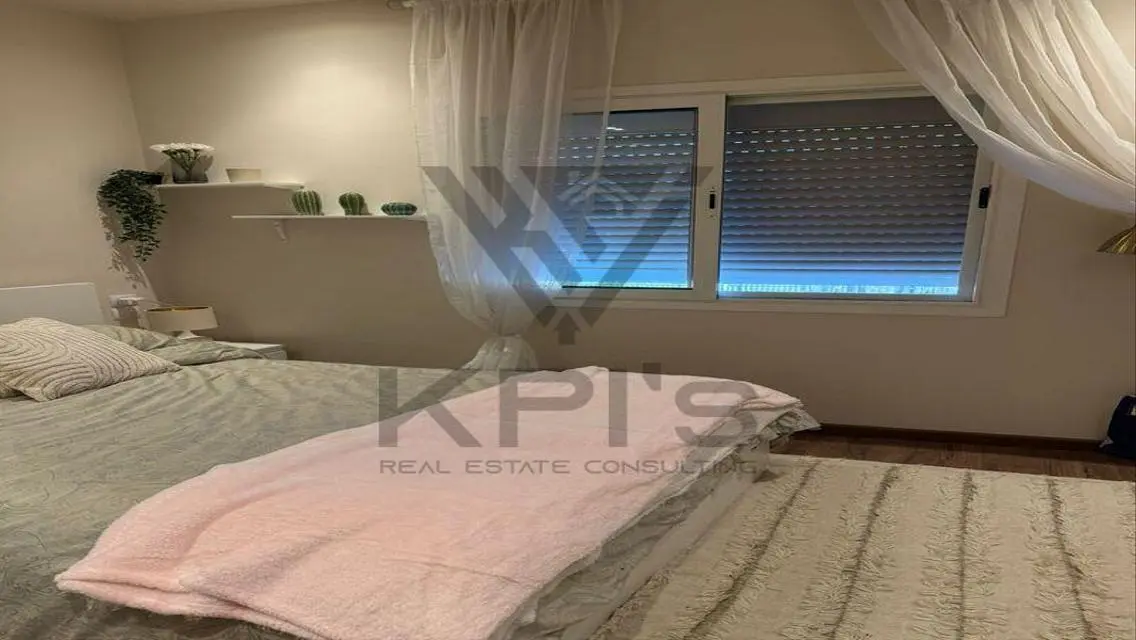 Luxurious Property for Sale with Extensive Amenities