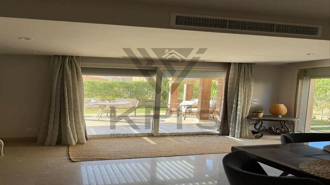 Luxurious Property for Sale with Extensive Amenities