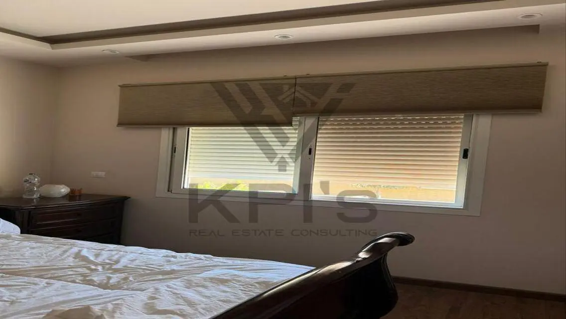 Luxurious Property for Sale with Extensive Amenities