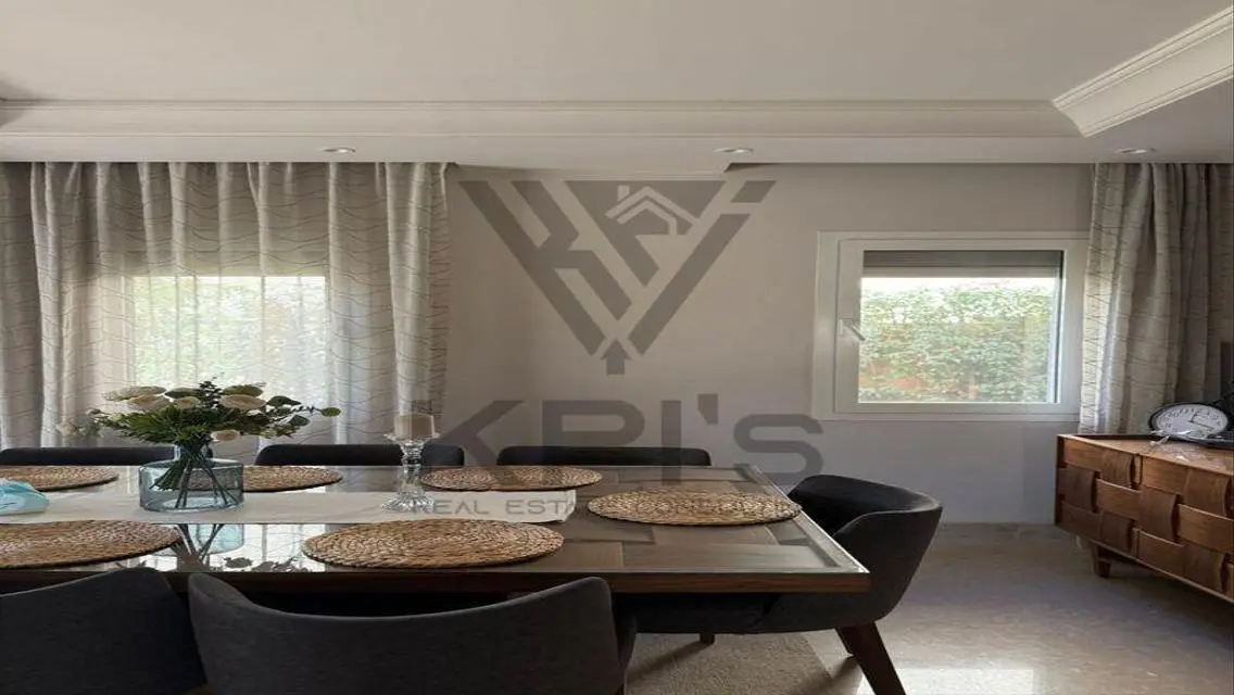 Luxurious Property for Sale with Extensive Amenities