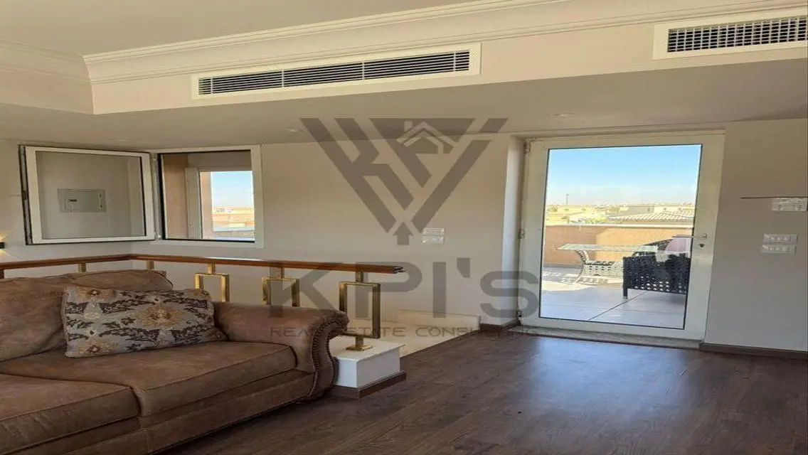 Luxurious Property for Sale with Extensive Amenities
