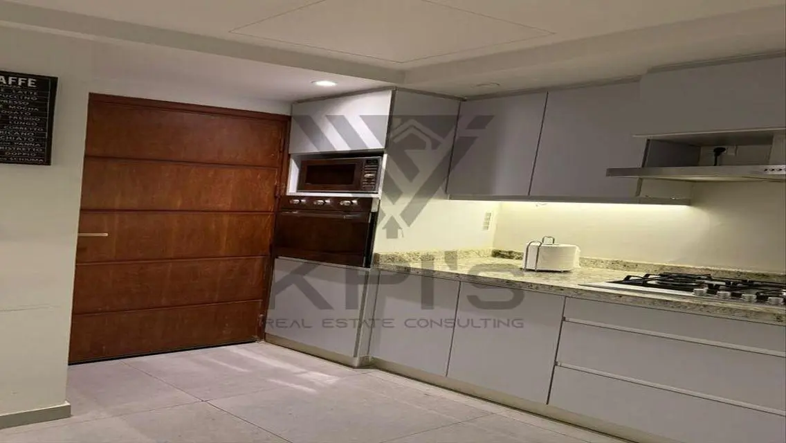Luxurious Property for Sale with Extensive Amenities