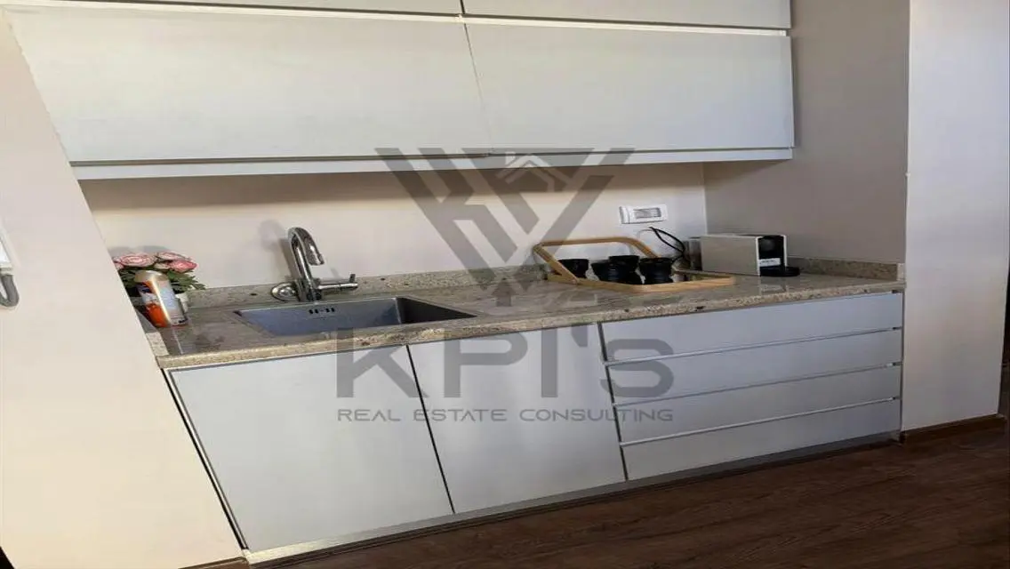 Luxurious Property for Sale with Extensive Amenities