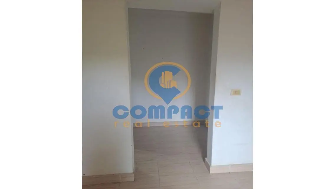 Ground floor with garden, super deluxe finishing