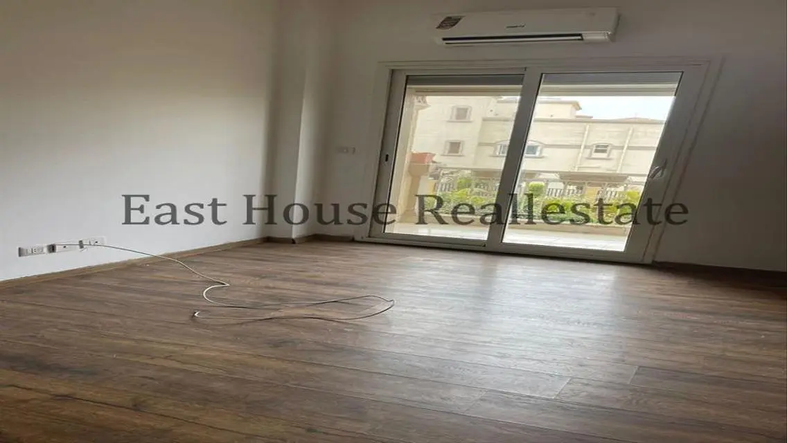 For sale in Rehab City villa type t1