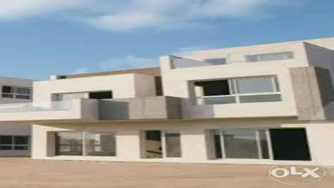 Ready to move Finished Apt+garden lowest Price