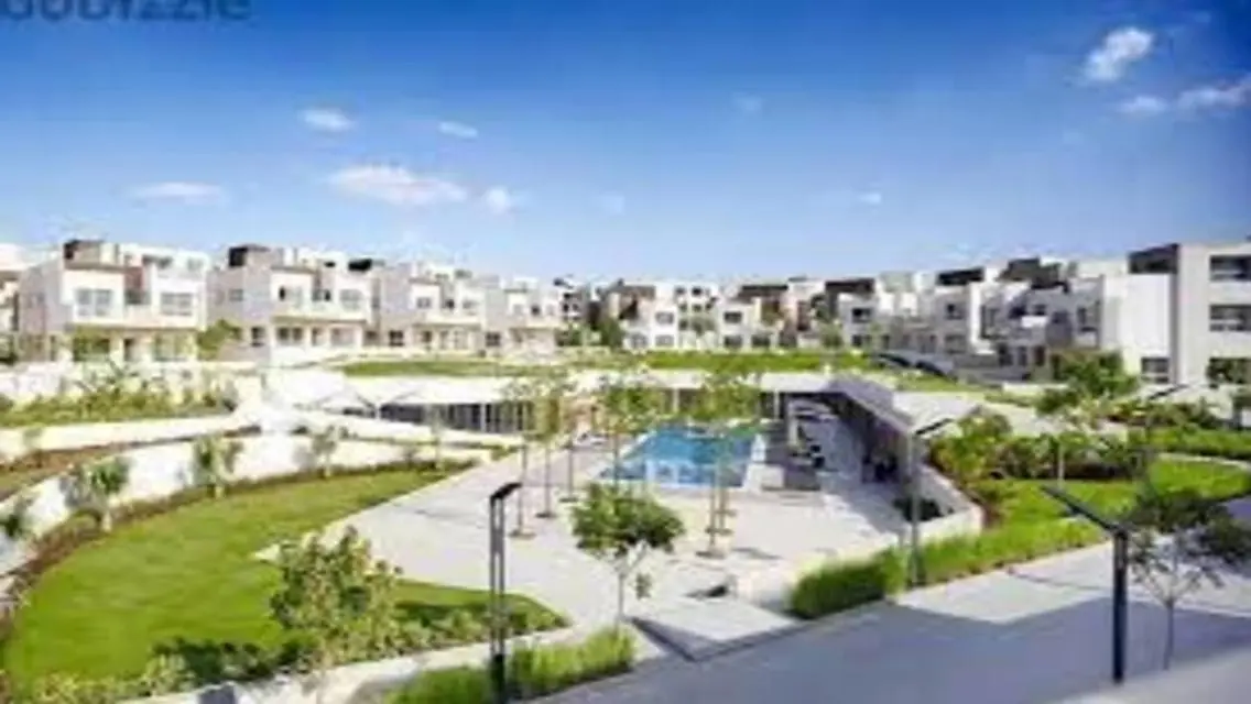 Ready to move Finished Apt+garden lowest Price