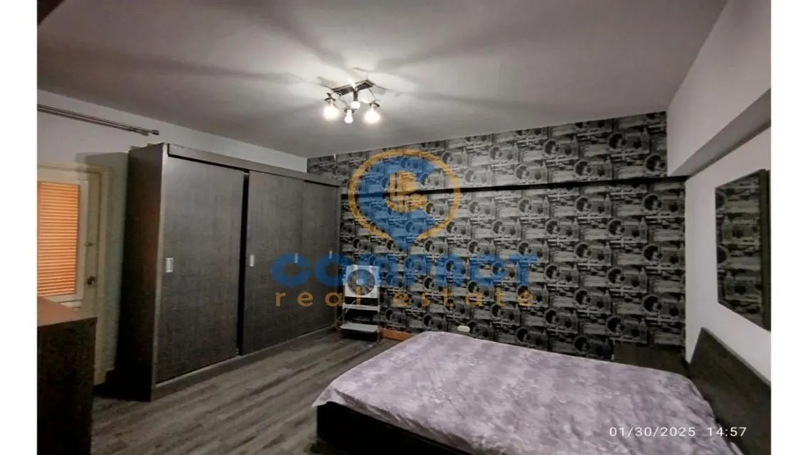 دور تانى 250 م لوكيشن مميز وتشطيب سوبر لوكس بالفرش
