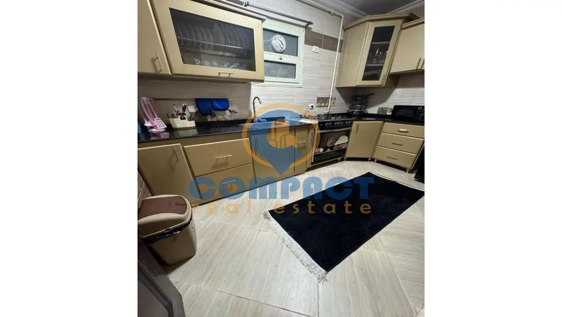 Ground floor,prime location,super deluxe finishing
