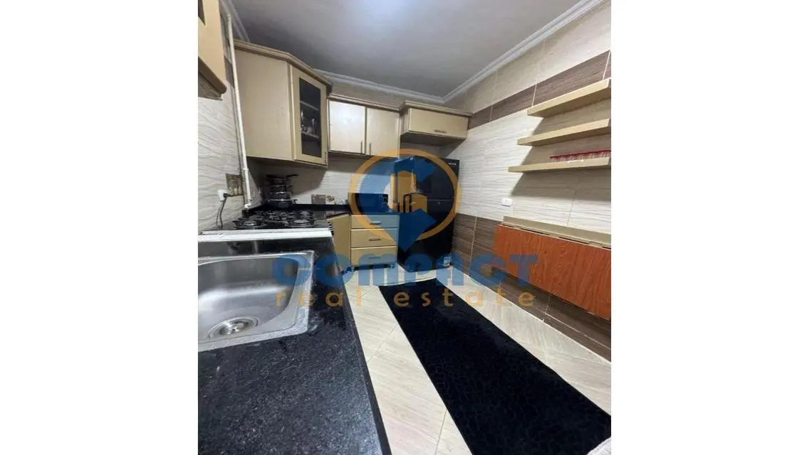 Ground floor,prime location,super deluxe finishing