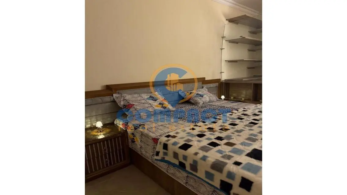 Ground floor,prime location,super deluxe finishing