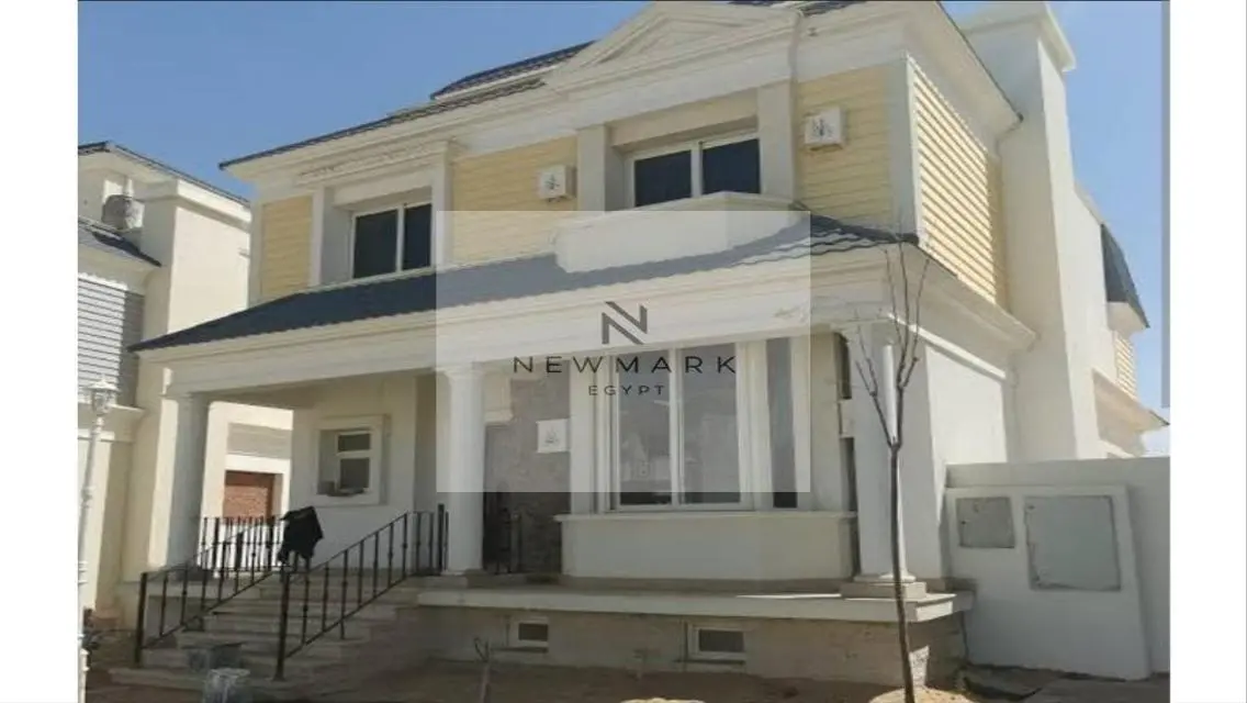 New Office Space of 328 Sqm in the Heart of the City