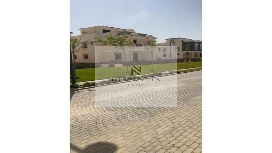 New Office Space of 328 Sqm in the Heart of the City