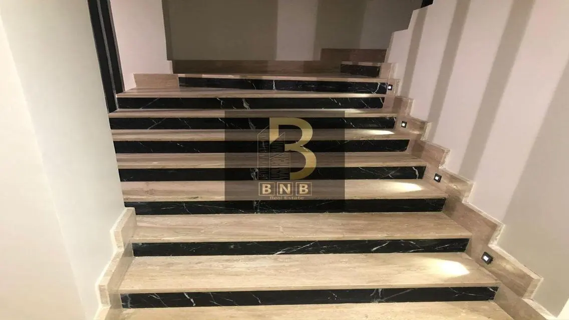 Luxury Apartment for Sale in a Prime Location