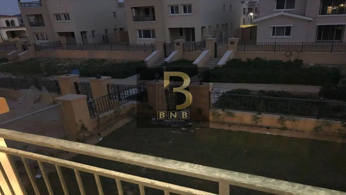 Luxury Apartment for Sale in a Prime Location