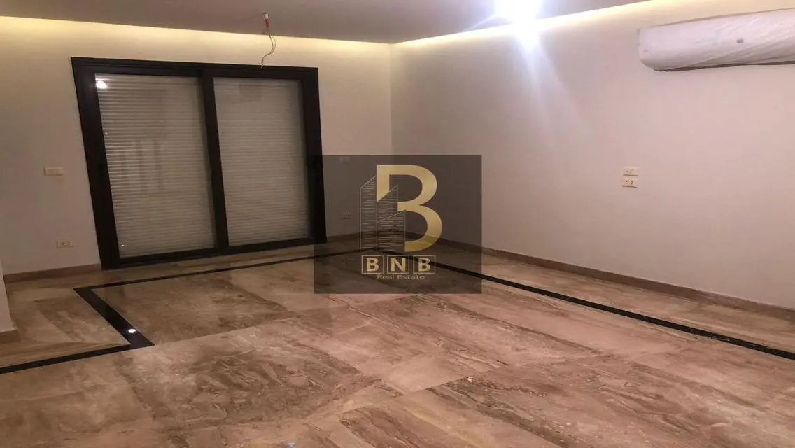 Luxury Apartment for Sale in a Prime Location