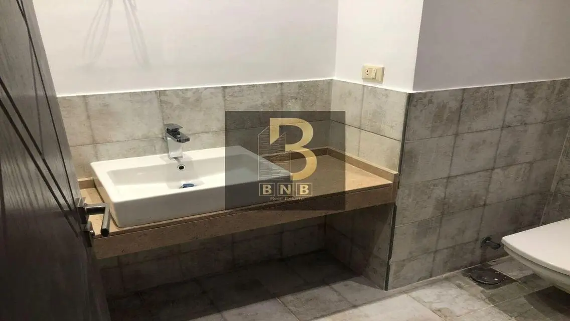 Luxury Apartment for Sale in a Prime Location