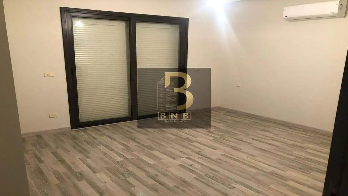 Luxury Apartment for Sale in a Prime Location