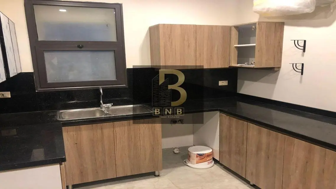 Luxury Apartment for Sale in a Prime Location
