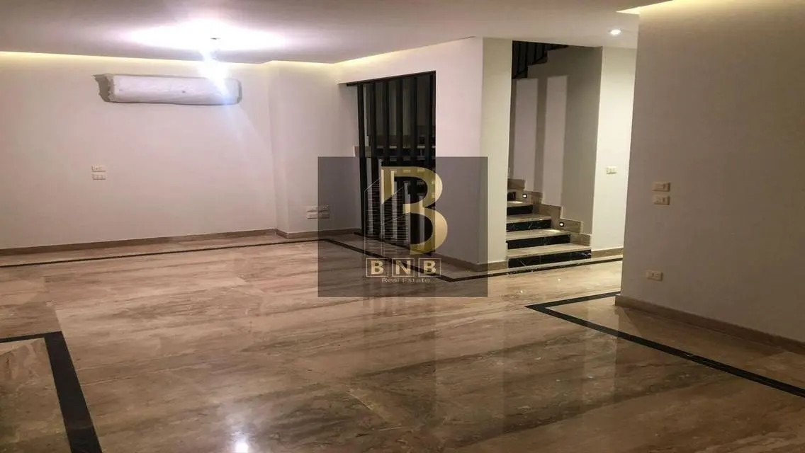 Luxury Apartment for Sale in a Prime Location
