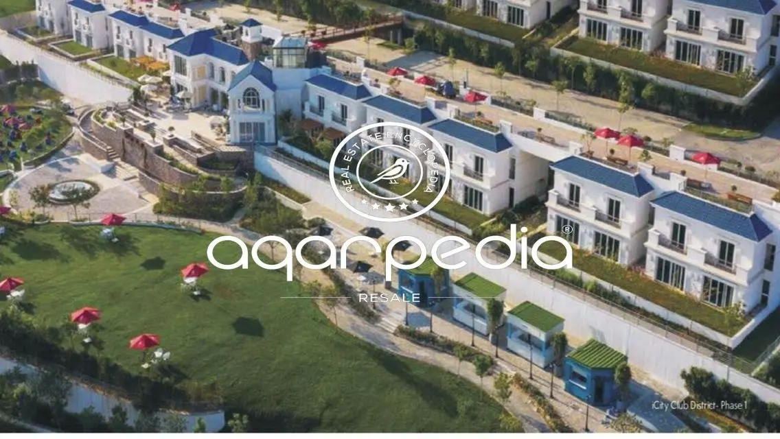 Luxury 3-Bedroom Apartment in Prime Location
