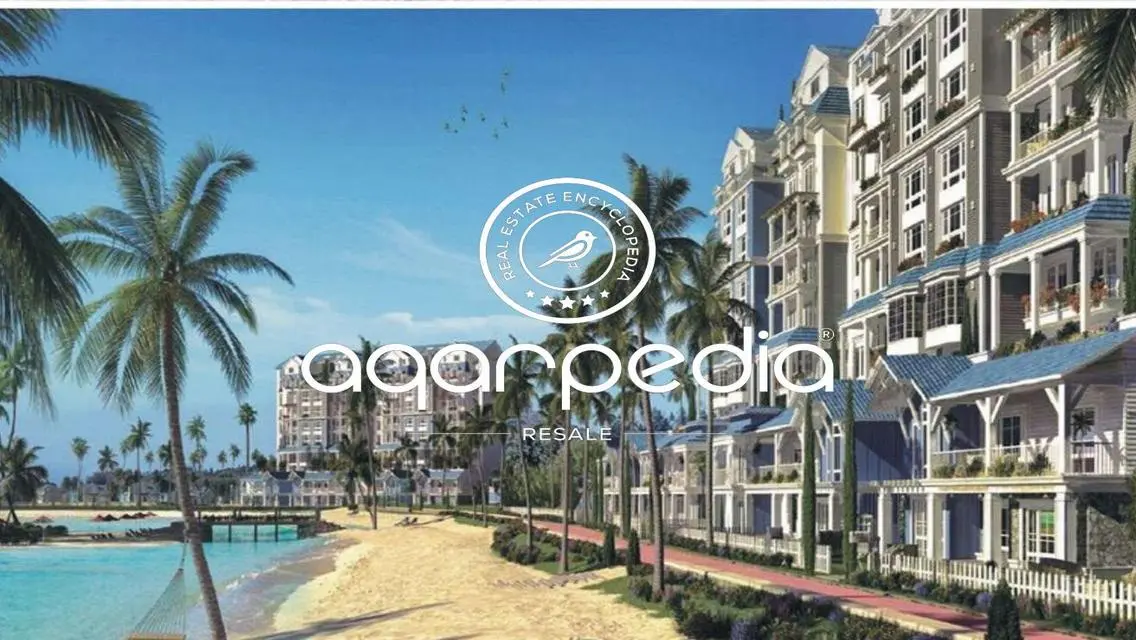 Luxury 3-Bedroom Apartment in Prime Location