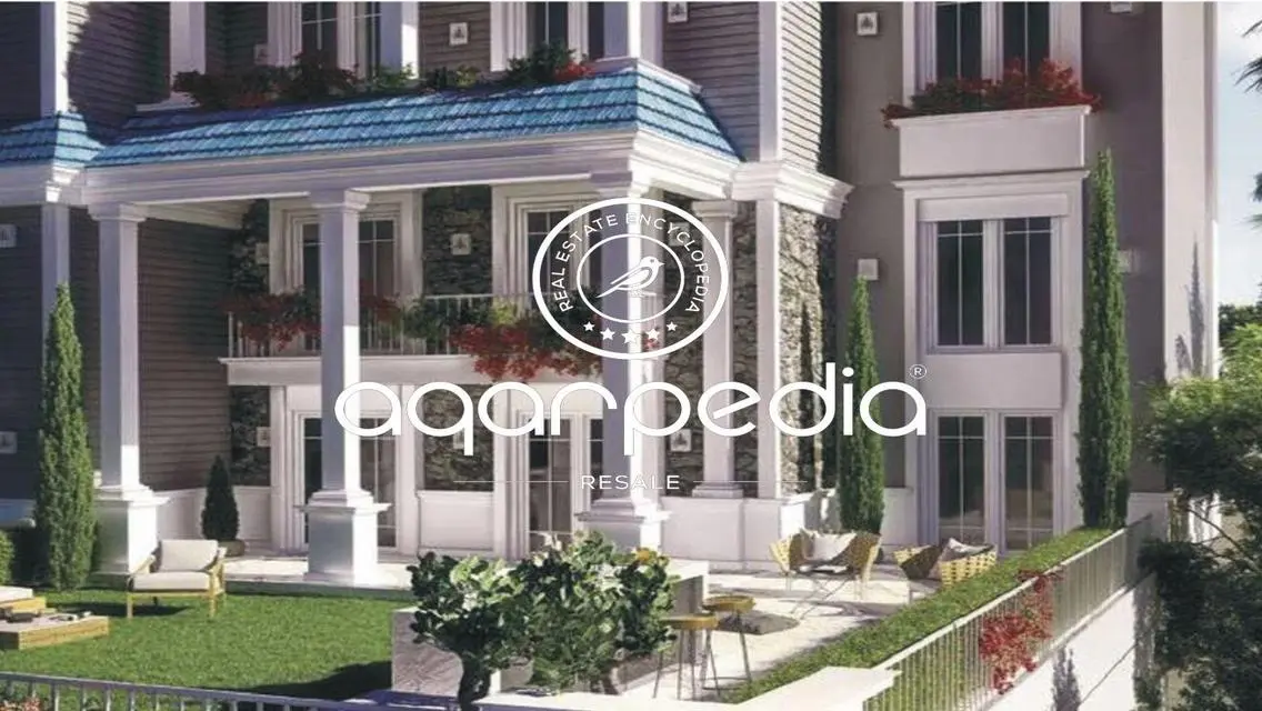 Luxury 3-Bedroom Apartment in Prime Location