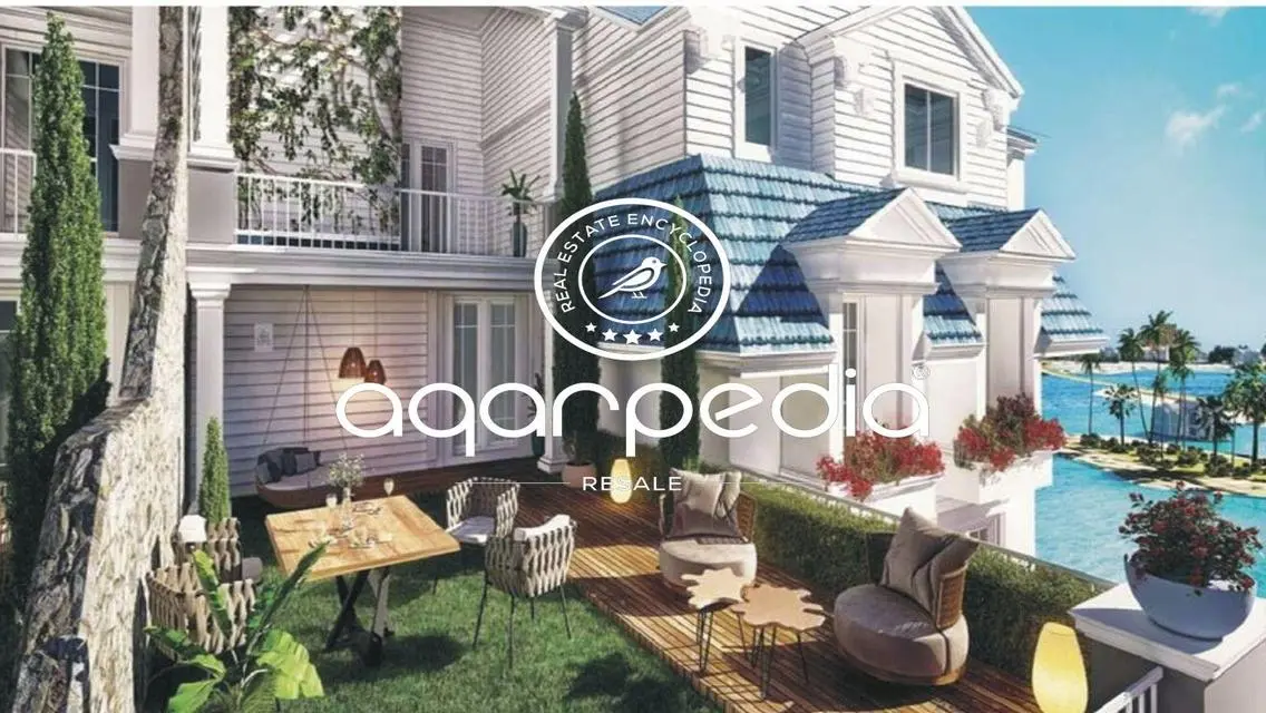 Luxury 3-Bedroom Apartment in Prime Location