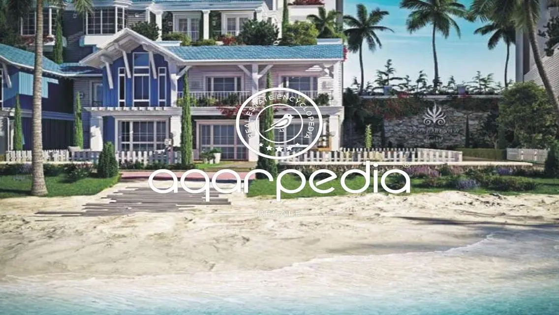 Luxury 3-Bedroom Apartment in Prime Location