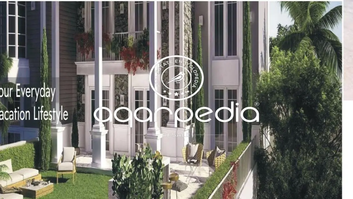 Luxury 3-Bedroom Apartment in Prime Location