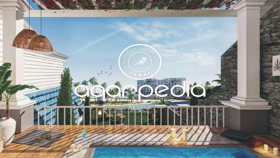 Luxury 3-Bedroom Apartment in Prime Location