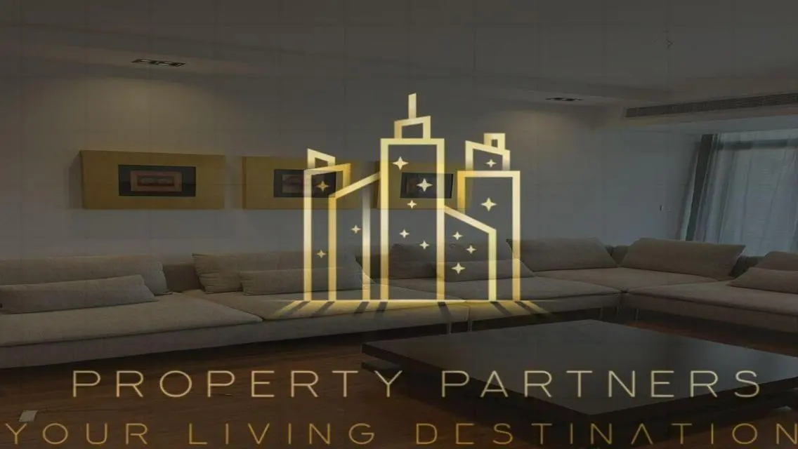 Townhouse For Sale Prime Location @ Allegria Sodic