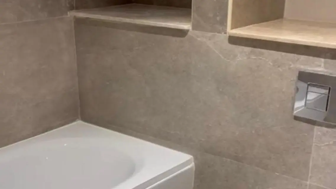 شقة للإيجار – زيد