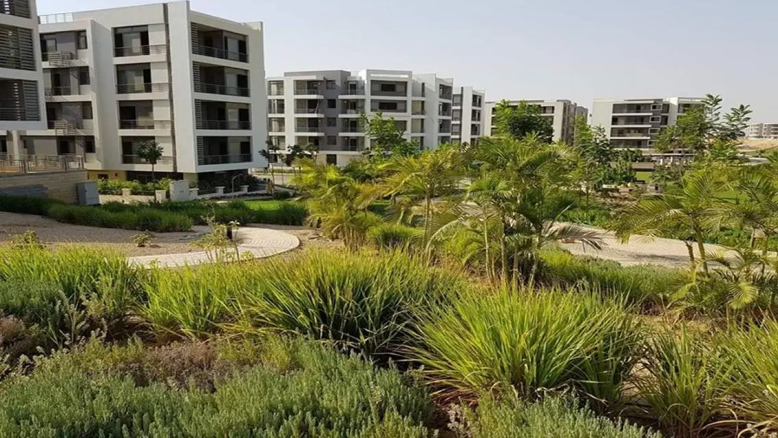 تاج سلطان جاهز للسكن التشطيب بالكامل
