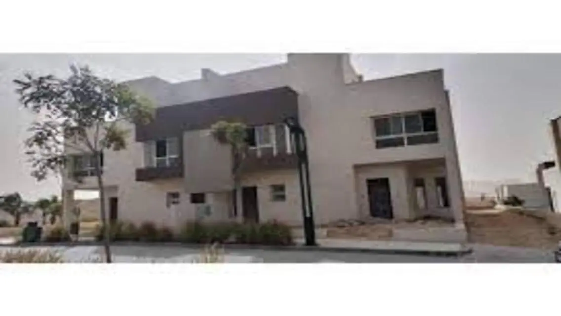 Ready to move Finished Apt+garden lowest Price